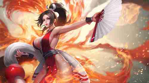 《魔兽世界：燃烧的远征》怀旧服提前泄露，再回外域